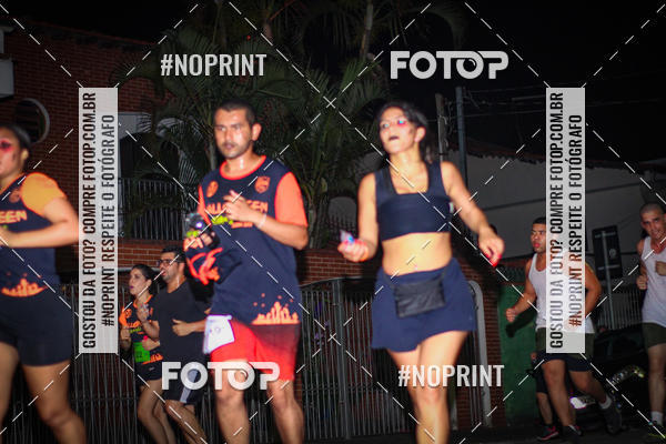 Buy your photos of the eventHALLOWEEN NIGHT RUN 2019  on Fotop