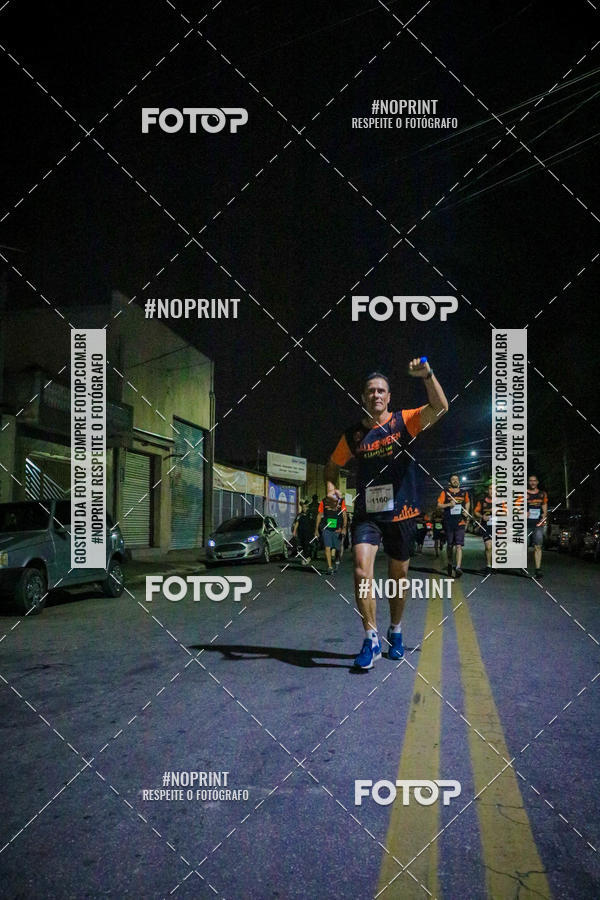Buy your photos of the eventHALLOWEEN NIGHT RUN 2019  on Fotop