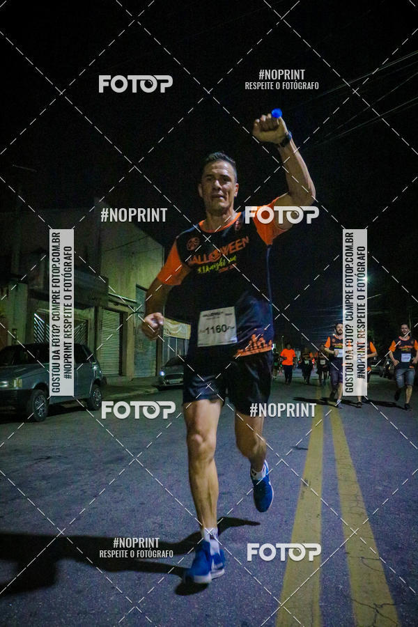 Buy your photos of the eventHALLOWEEN NIGHT RUN 2019  on Fotop