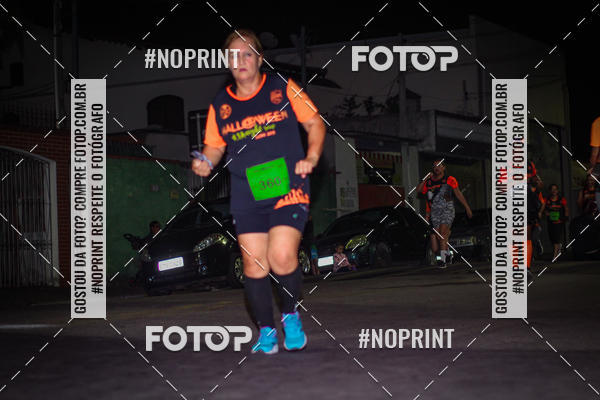 Buy your photos of the eventHALLOWEEN NIGHT RUN 2019  on Fotop
