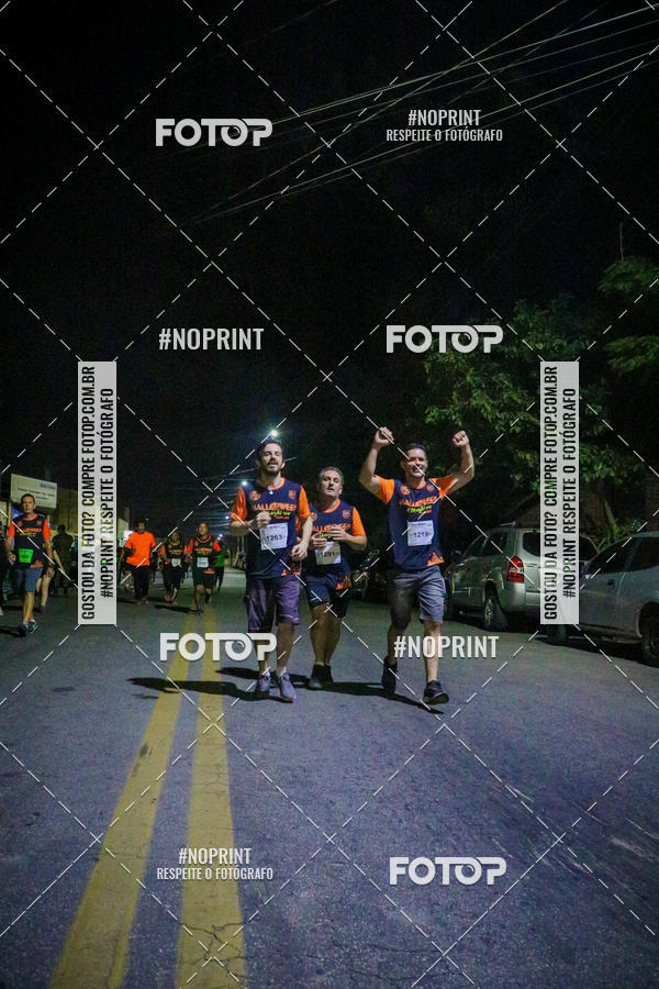 Buy your photos of the eventHALLOWEEN NIGHT RUN 2019  on Fotop
