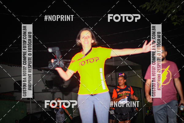 Buy your photos of the eventHALLOWEEN NIGHT RUN 2019  on Fotop