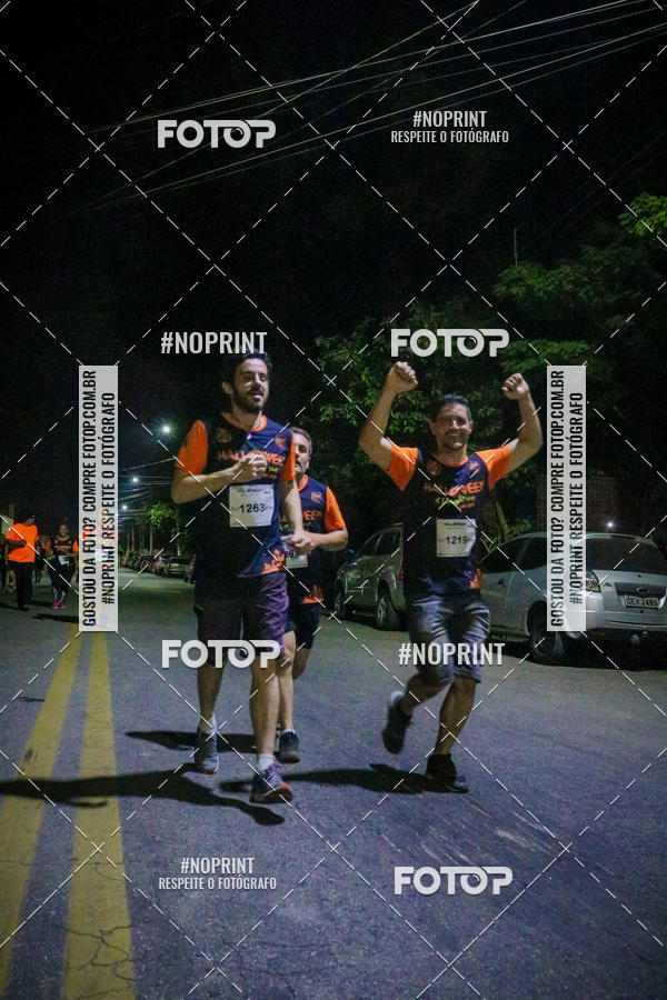 Buy your photos of the eventHALLOWEEN NIGHT RUN 2019  on Fotop