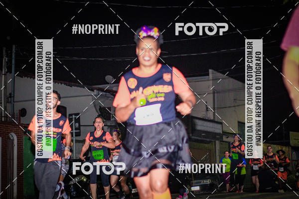 Buy your photos of the eventHALLOWEEN NIGHT RUN 2019  on Fotop