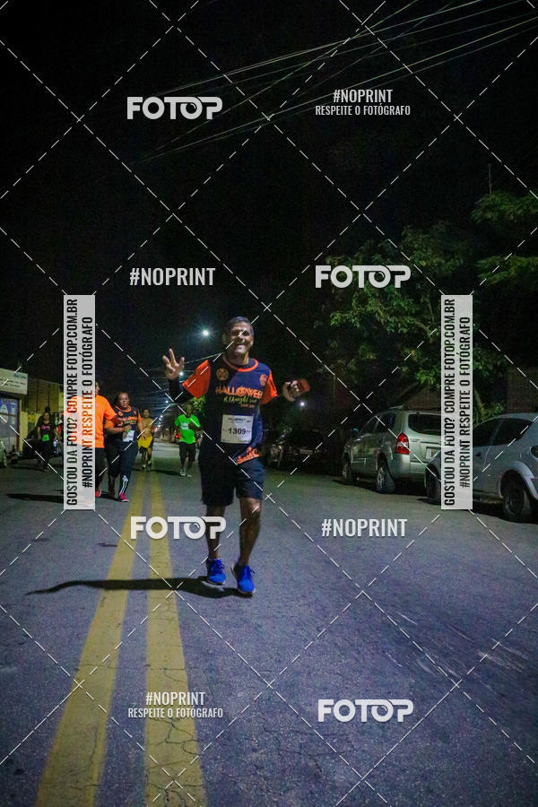 Buy your photos of the eventHALLOWEEN NIGHT RUN 2019  on Fotop