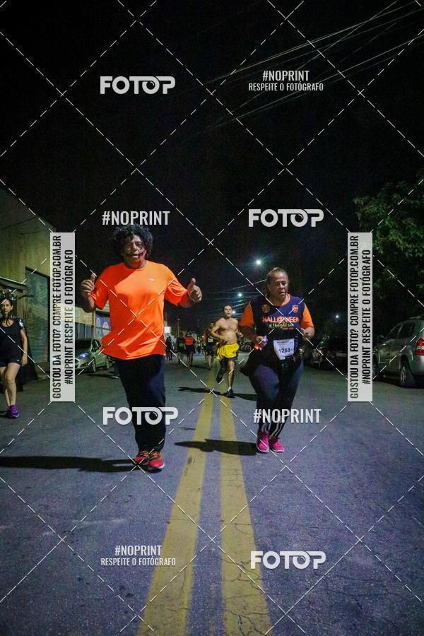 Buy your photos of the eventHALLOWEEN NIGHT RUN 2019  on Fotop