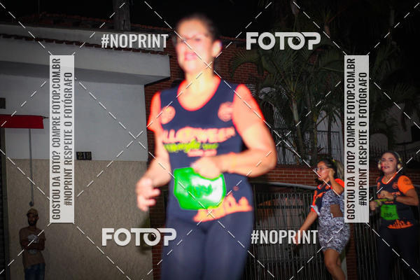 Buy your photos of the eventHALLOWEEN NIGHT RUN 2019  on Fotop
