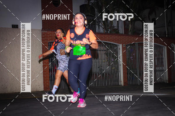 Buy your photos of the eventHALLOWEEN NIGHT RUN 2019  on Fotop