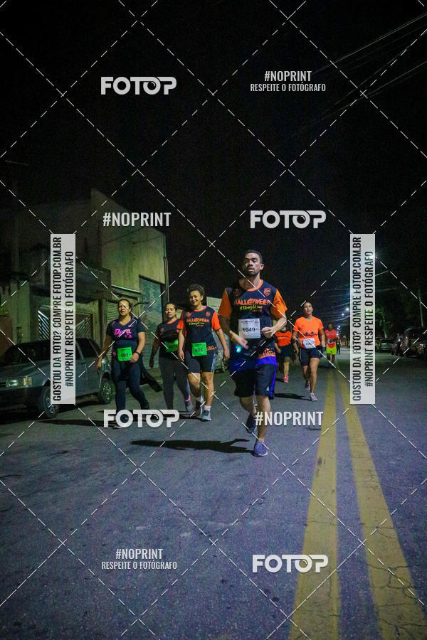 Buy your photos of the eventHALLOWEEN NIGHT RUN 2019  on Fotop