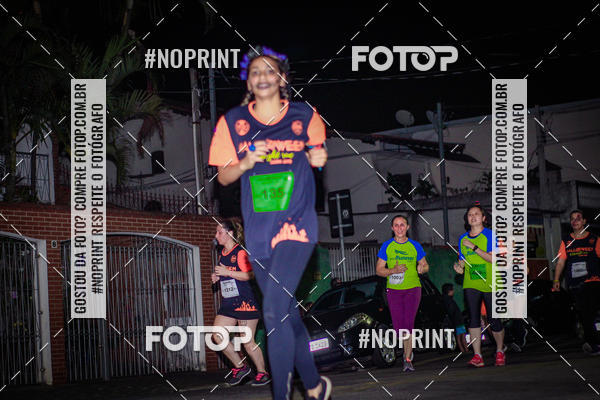 Buy your photos of the eventHALLOWEEN NIGHT RUN 2019  on Fotop