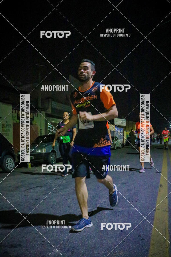 Buy your photos of the eventHALLOWEEN NIGHT RUN 2019  on Fotop
