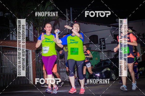 Buy your photos of the eventHALLOWEEN NIGHT RUN 2019  on Fotop
