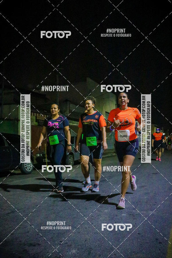Buy your photos of the eventHALLOWEEN NIGHT RUN 2019  on Fotop