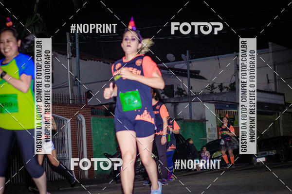 Buy your photos of the eventHALLOWEEN NIGHT RUN 2019  on Fotop