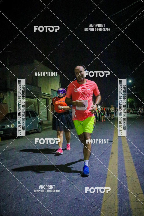 Buy your photos of the eventHALLOWEEN NIGHT RUN 2019  on Fotop