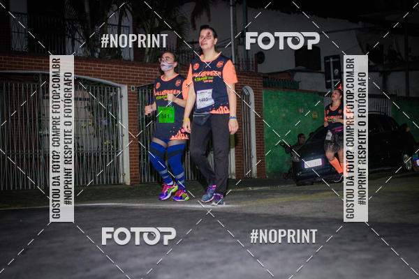 Buy your photos of the eventHALLOWEEN NIGHT RUN 2019  on Fotop