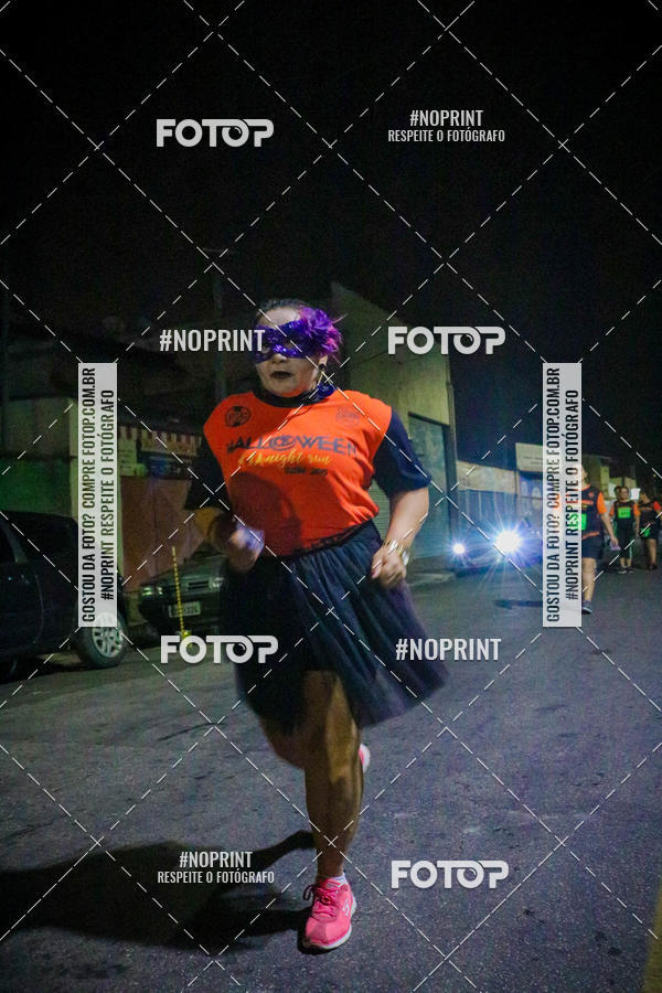 Buy your photos of the eventHALLOWEEN NIGHT RUN 2019  on Fotop