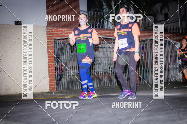Buy your photos of the eventHALLOWEEN NIGHT RUN 2019  on Fotop