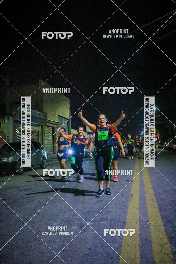 Buy your photos of the eventHALLOWEEN NIGHT RUN 2019  on Fotop