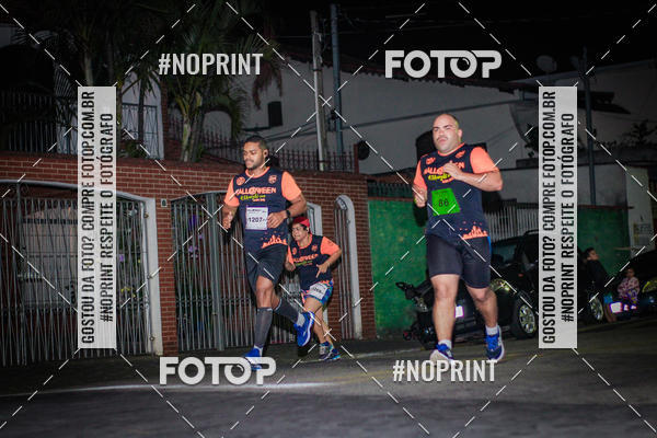 Buy your photos of the eventHALLOWEEN NIGHT RUN 2019  on Fotop