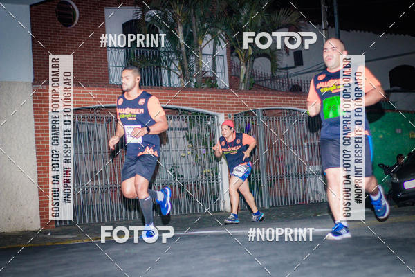 Buy your photos of the eventHALLOWEEN NIGHT RUN 2019  on Fotop