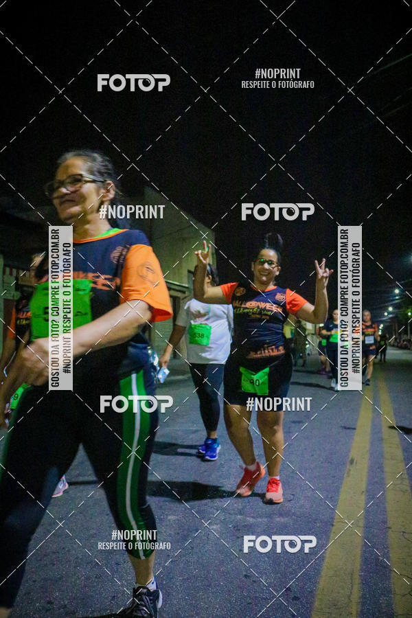 Buy your photos of the eventHALLOWEEN NIGHT RUN 2019  on Fotop