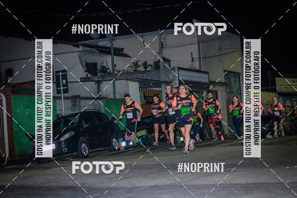 Buy your photos of the eventHALLOWEEN NIGHT RUN 2019  on Fotop
