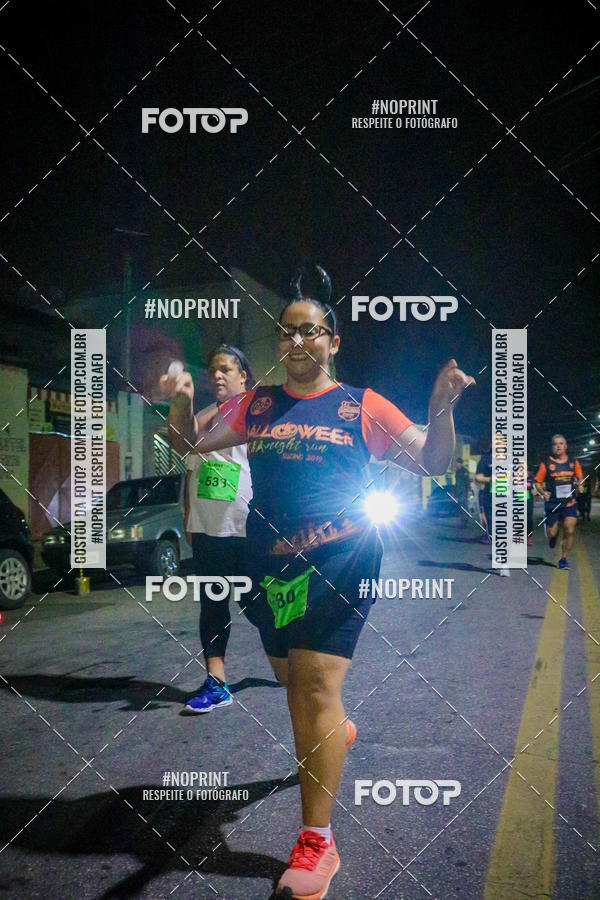 Buy your photos of the eventHALLOWEEN NIGHT RUN 2019  on Fotop
