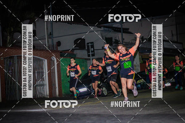 Buy your photos of the eventHALLOWEEN NIGHT RUN 2019  on Fotop
