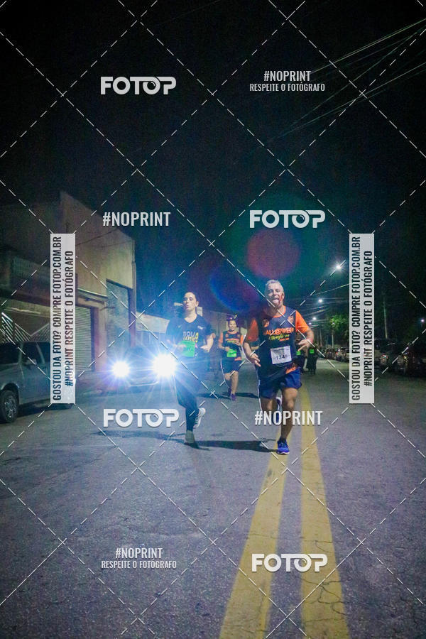 Buy your photos of the eventHALLOWEEN NIGHT RUN 2019  on Fotop