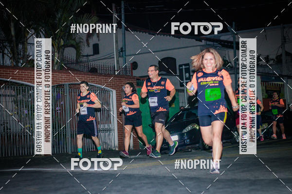 Buy your photos of the eventHALLOWEEN NIGHT RUN 2019  on Fotop
