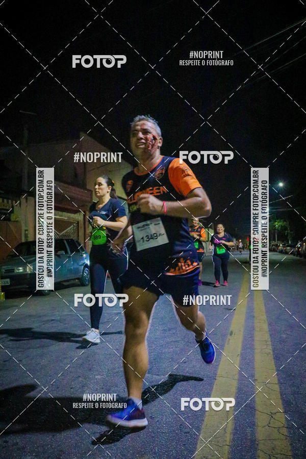 Buy your photos of the eventHALLOWEEN NIGHT RUN 2019  on Fotop
