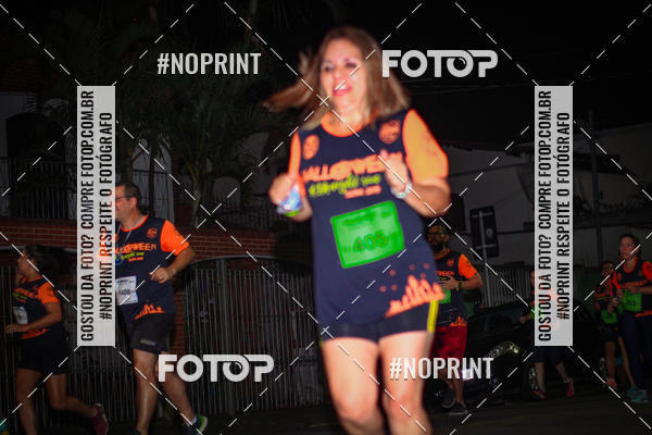 Buy your photos of the eventHALLOWEEN NIGHT RUN 2019  on Fotop