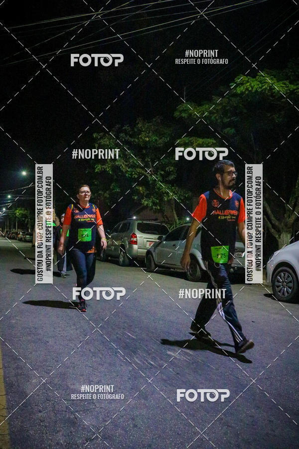Buy your photos of the eventHALLOWEEN NIGHT RUN 2019  on Fotop