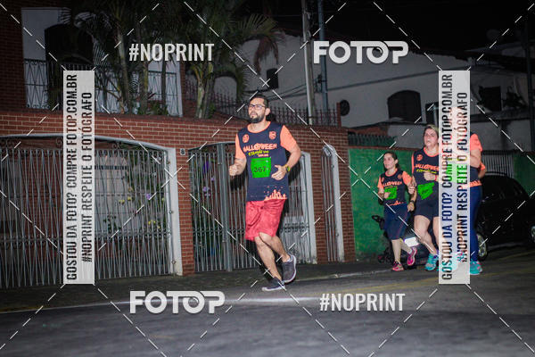 Buy your photos of the eventHALLOWEEN NIGHT RUN 2019  on Fotop