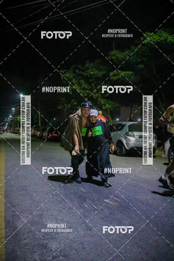 Buy your photos of the eventHALLOWEEN NIGHT RUN 2019  on Fotop