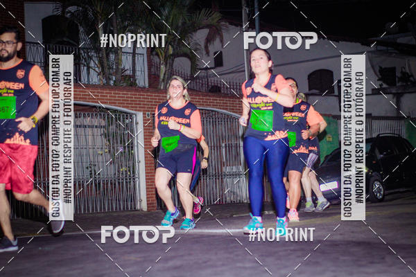 Buy your photos of the eventHALLOWEEN NIGHT RUN 2019  on Fotop