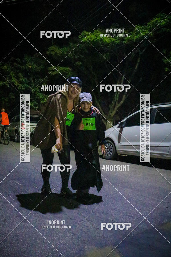 Buy your photos of the eventHALLOWEEN NIGHT RUN 2019  on Fotop
