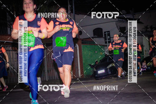 Buy your photos of the eventHALLOWEEN NIGHT RUN 2019  on Fotop