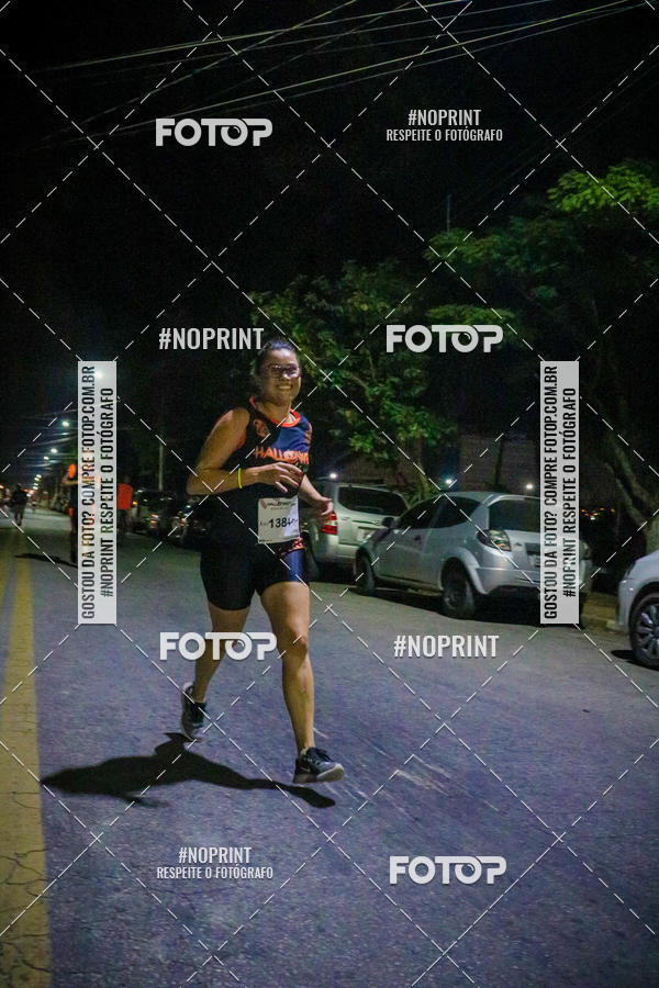 Buy your photos of the eventHALLOWEEN NIGHT RUN 2019  on Fotop