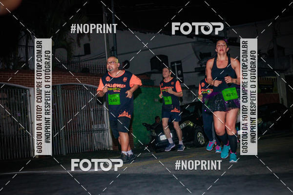 Buy your photos of the eventHALLOWEEN NIGHT RUN 2019  on Fotop
