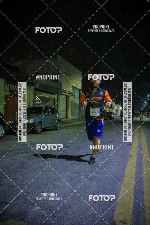 Buy your photos of the eventHALLOWEEN NIGHT RUN 2019  on Fotop