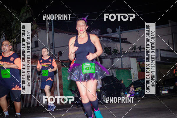 Buy your photos of the eventHALLOWEEN NIGHT RUN 2019  on Fotop