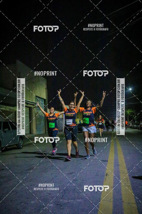 Buy your photos of the eventHALLOWEEN NIGHT RUN 2019  on Fotop