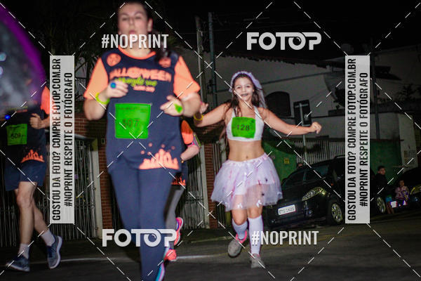 Buy your photos of the eventHALLOWEEN NIGHT RUN 2019  on Fotop