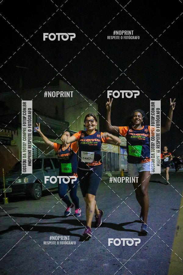 Buy your photos of the eventHALLOWEEN NIGHT RUN 2019  on Fotop