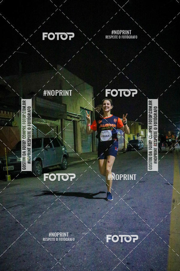 Buy your photos of the eventHALLOWEEN NIGHT RUN 2019  on Fotop