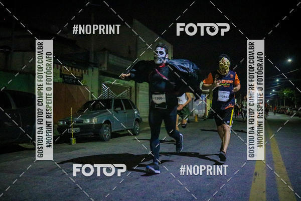 Buy your photos of the eventHALLOWEEN NIGHT RUN 2019  on Fotop