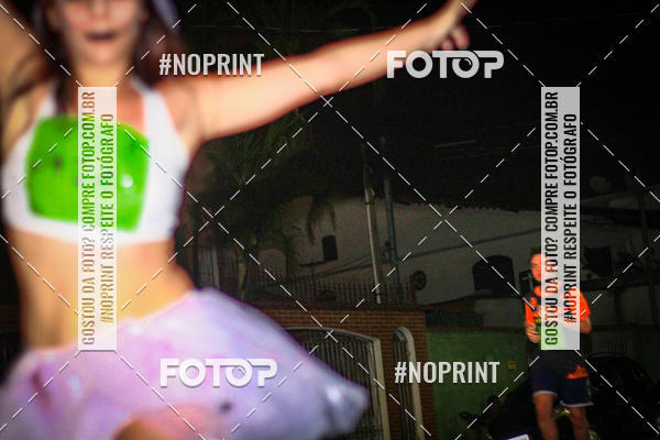 Buy your photos of the eventHALLOWEEN NIGHT RUN 2019  on Fotop