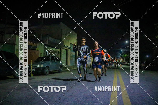 Buy your photos of the eventHALLOWEEN NIGHT RUN 2019  on Fotop